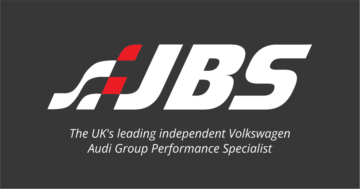 www.jbs.co.uk